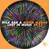 Sister Sledge - Lost in Music 2K22 (Dub Mix)