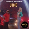 Jugić (Cover) - Single