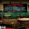 The Assignment Riddim