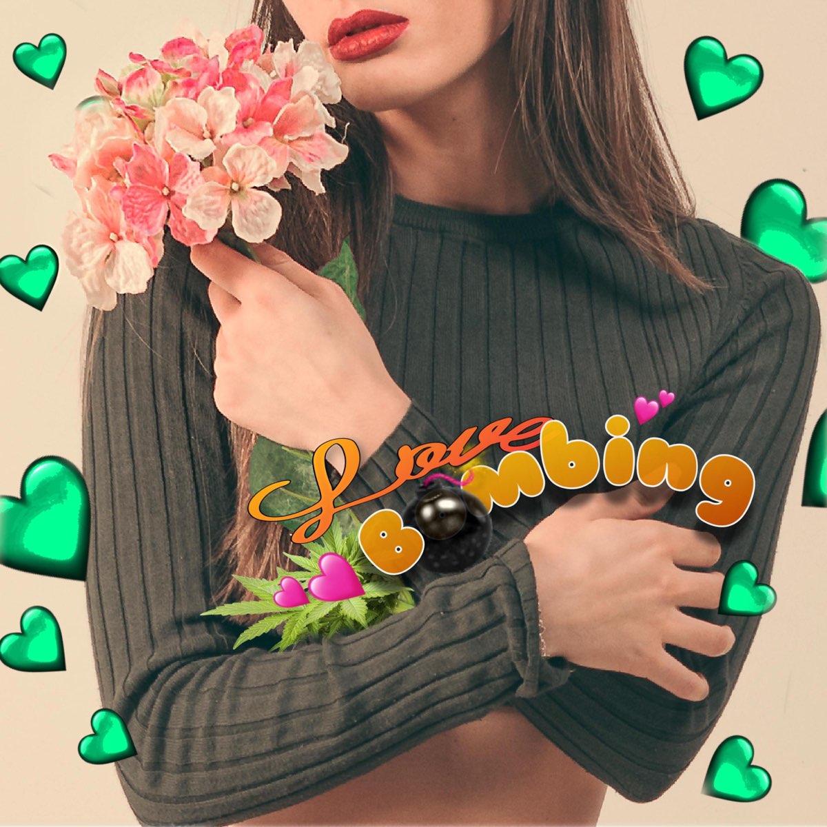 Love Bombing Single By Sdeepy On Apple Music love-bombing-single-by-sdeepy-on-apple-music