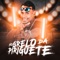 No Grelo da Piriguete (feat. MC GW) - mc boyugo lyrics