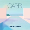 Capri - Single