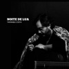 Noite de Lua - Single