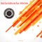 SoulAfrica feat. Philani - Be Mine Forever - Derrick Flair lyrics