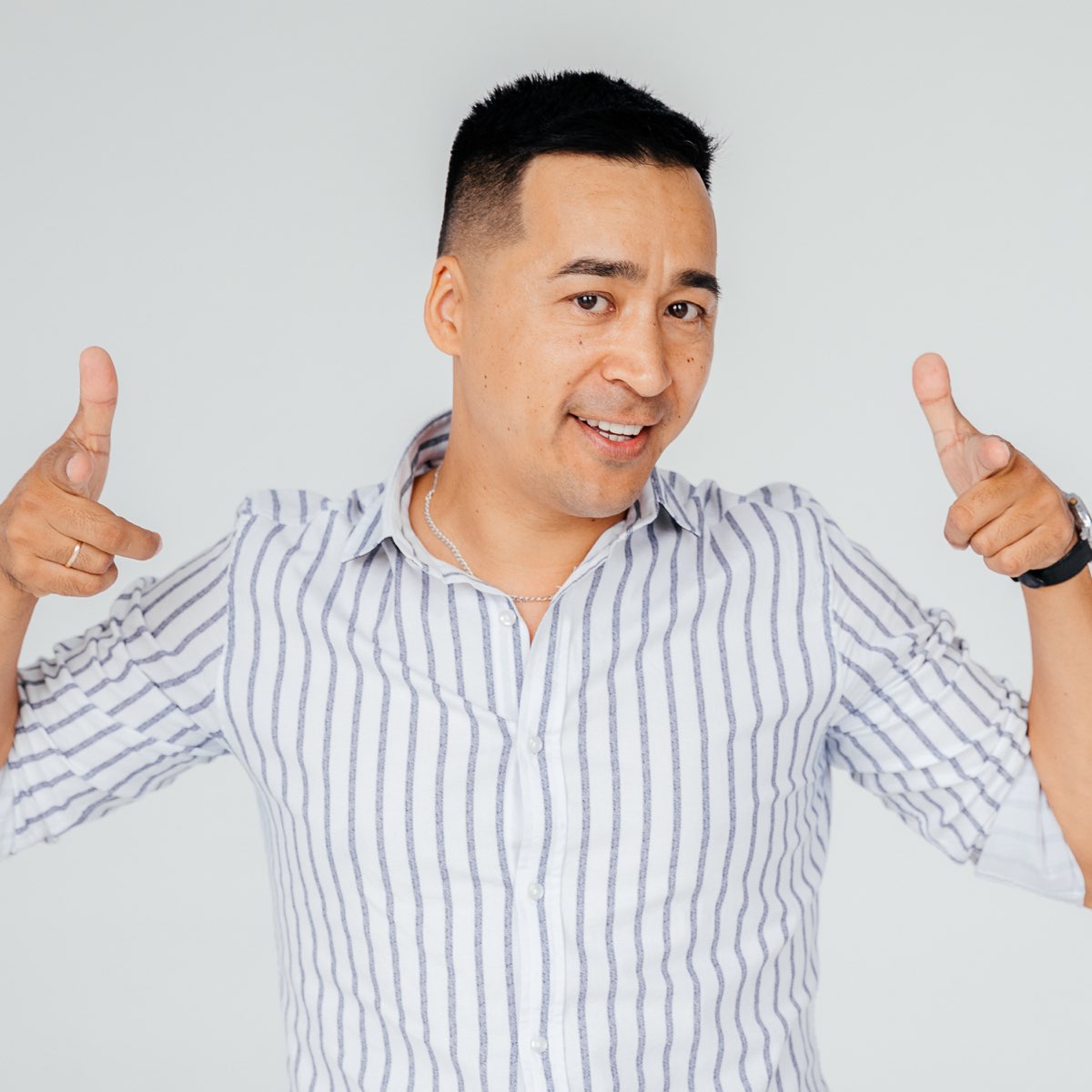 башкирские певцы. уметбаев раиль расулевич. раиль уметбаев. раиль уметбаев 2023. раиль уметбаев.