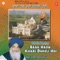 Baba Haon Khari Duheli Hoi - Bhai Jasbir Singh Khalsa lyrics