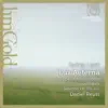 Stream & download Ligeti: Lux aeterna / Heppener: Im Gestein