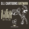 Batman - Single
