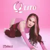 Stream & download Q'lito - Single