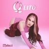 Q'lito - Single