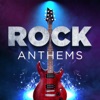 Rock Anthems