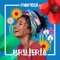 Brujeria - Mentol lyrics