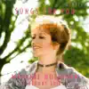 Songs for You album lyrics, reviews, download