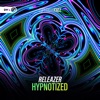 Hypnotized - Single