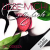 LIEBE MICH! Ewiglich - Verbotener Liebesroman: LIEBE MICH! 2 - D. C. Odesza