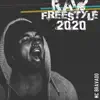 RAW (Freestyle 2020) - Single album lyrics, reviews, download