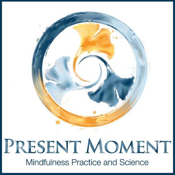 Episode 046 :: Sunny Wight :: Mindfulness First Episode 046 :: Sunny Wight :: Mindfulness First