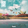 Aurelios - Highs & Lows (feat. Mingue)