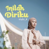 Inilah Diriku artwork