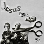 Jesus Freak - Single