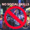 No Social Skills - Single