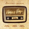Happy Papi Riddim - EP