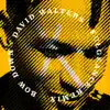 Bow Down (Fulgeance Remix) - Single album lyrics, reviews, download