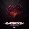 Heartbroken (Extended Mix) - Kike Puentes lyrics