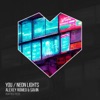 You / Neon Lights - Single