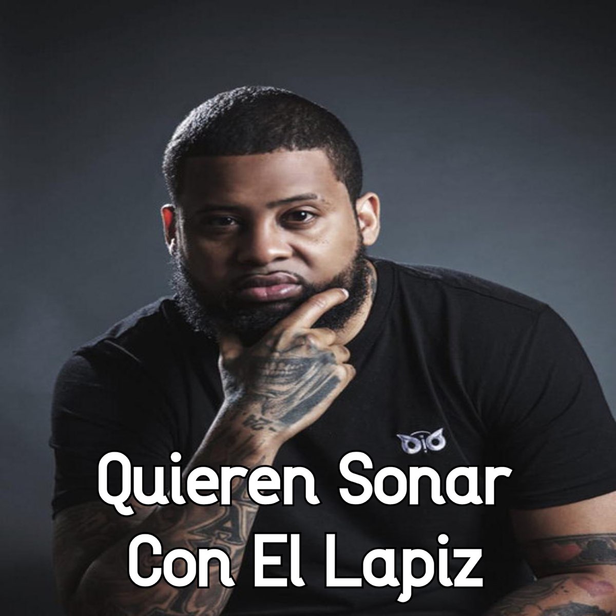 ‎Quieren Sonar Con el Lapiz (Dembow Version) [feat. Jangueo DomiMusic 