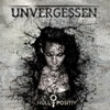 Unvergessen - Single