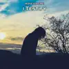 I Testify - Single album lyrics, reviews, download