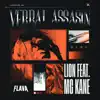 Verbal Assassin - Single album lyrics, reviews, download
