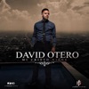 Mi Cristo Viene (Demo Version) - Single