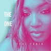 The One - Single