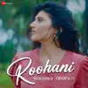 Roohani - Single album lyrics, reviews, download