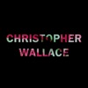 Christopher Wallace - Single, 2022