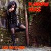 Loco por el Rock - Single