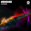 Goodbye - Single