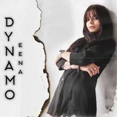 Dynamo - Single by Eena album reviews, ratings, credits