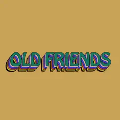 Old Friends - Single by MDWS album reviews, ratings, credits