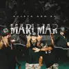 Stream & download Mari Mar - Single