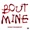Mariah the Scientist - Bout Mine