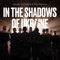 In The Shadows Of Ukraine (feat. The Rasmus) artwork