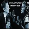 Stream & download Living Statue (feat. K.D. Lang) - Single