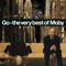 Moby - Porcelain (2006 Remastered Version)