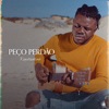 Peço Perdão - Single