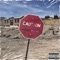 CAUTION (feat. ONI INC.) - Moncreep lyrics