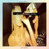 she just wanna party (feat. Ferris) - Single album lyrics, reviews, download