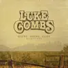 Going, Going, Gone (Acoustic) - Single album lyrics, reviews, download